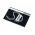 Batteria per router wireless Huawei E5
