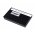 Batteria per Huawei Mifi E583C
