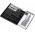 Batteria per Huawei Wireless Router E5373