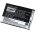 Batteria per Router Wireless (senza fili) Sierra Wireless Aircard 760s