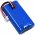 Batteria per cuffie Bosch tipo WK1350