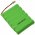 Batteria per la sicurezza domestica Honeywell L5000 Panel Plus