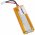 Batteria per tastiera, tastiera Logitech MX KEYS Mini