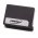 Batteria per mouse senza filo per PC   Razer tipo FC30 01330200