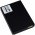 Batteria adatta al terminale per carte e pagamenti Pax myPOS D210 D210 Bluetooth tipo IS524