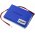 Batteria per Olympia lettore POS CM941