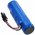 Batteria compatibile con Pax tipo IS1112