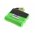 Batteria per lettore POS Sagem/Sagemcom Monetel EFT930B