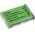 Batteria per Canon LEGRIA Mini X