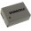 Duracell Batteria per Canon PowerShot G12