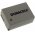 Duracell Batteria per Canon PowerShot SX30 IS