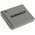 Duracell Batteria per Canon PowerShot SX260 HS