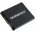 Duracell Batteria per Canon PowerShot SX410 IS