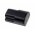 Batteria per Canon PowerShot D350