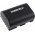 Duracell Batteria per Canon EOS 6D