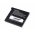 Batteria per Casio Exilim EX Z9PK
