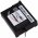 Batteria per DJI Osmo Action 3 Action 4 Action Cam