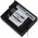 Batteria compatibile con DJI tipo CP.OS.00000370.01
