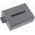 Duracell Batteria per modello DR9925