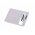 Batteria per Nikon Coolpix S1