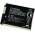Batteria per Nikon Coolpix S6000
