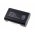 Batteria per Nikon Coolpix 5700