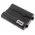 Batteria per Nikon D4 DSLR