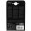Duracell Batteria per Nikon D3100 1100mAh