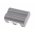 Batteria per Nikon D200