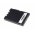 Batteria per Nikon modello BP NKL2