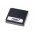Batteria per Panasonic Lumix DMC FX01 A