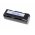 Batteria per Ricoh modello DB 20L