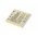 Batteria per Samsung Digimax NV5