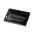 Batteria per Samsung Digimax U CA505