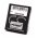 Batteria per Samsung Digimax L730