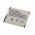 Batteria per Samsung modello SLB 07A