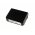 Batteria per Samsung modello BP1030B