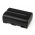 Batteria per Sony macchina fotografica digitale Alpha 700 Serie