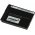 Batteria per Sony Cyber shot DSC T200/B