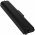 Batteria adatta alla stampante mobile Canon Pixma TR150 tipo LK 72