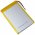 Batteria per dispositivo diagnostico Autel MaxiDAS DS808 DS808K
