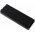 Batteria per Fluke 740 Calibrator