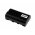 Batteria per Leica Piper 200