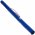 Batteria per l'azionamento per tapparelle Becker SK460 10Nm SK460 6Nm