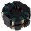 Black & Decker Batteria ricaricabile per l'aspirapolvere portatile DV9610ECN