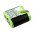 Batteria per Black & Decker modello 520102