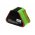 Batteria per Dirt Devil M030