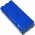 Batteria per Dirt Devil Libero M606 2