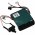 Batteria compatibile con Dirt Devil modello BY001
