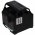 Batteria per aspirapolvere portatile Dreame M12 M12 Pro